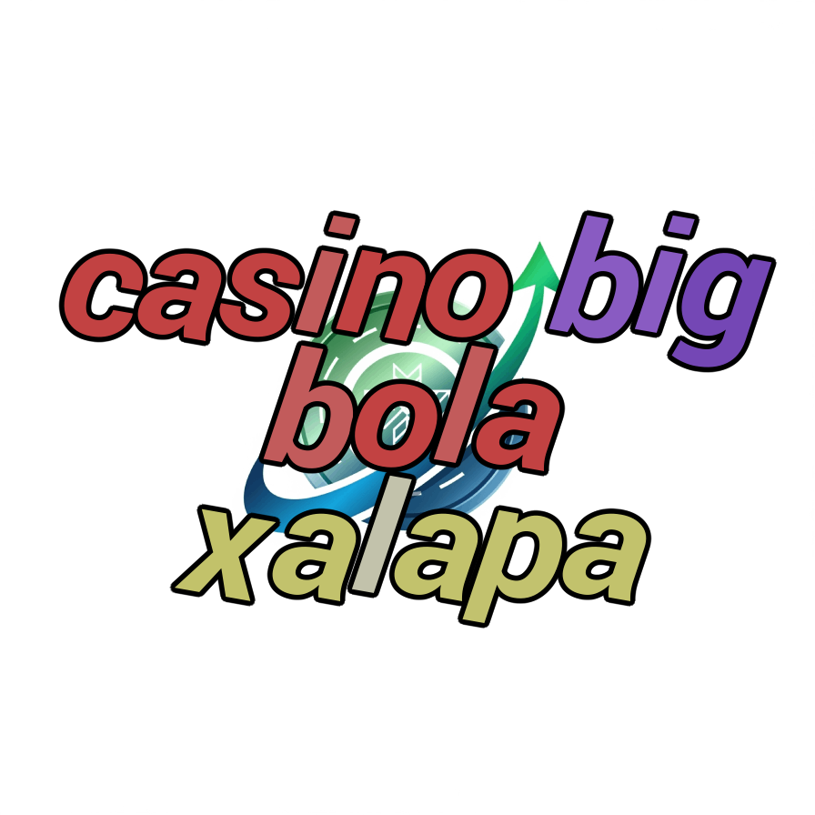 casino big bola xalapa
